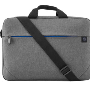 HP Prelude G2 15.6 Top Load case