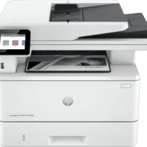 HP Laserjet Pro MFP 4103fdn (Rep MFP M428fdn)