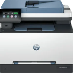 HP Color LaserJet Pro MFP 3303fdw (Rep. ClrLJPro MF283fdw)