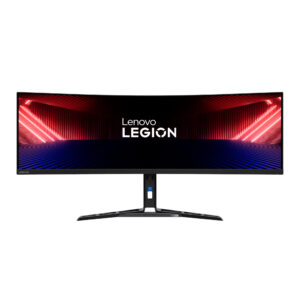 Lenovo Legion R45w-30