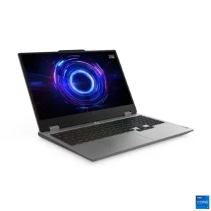 Lenovo LOQ 15IRX10