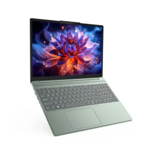 Lenovo IdeaPad Slim 3 15IWC11