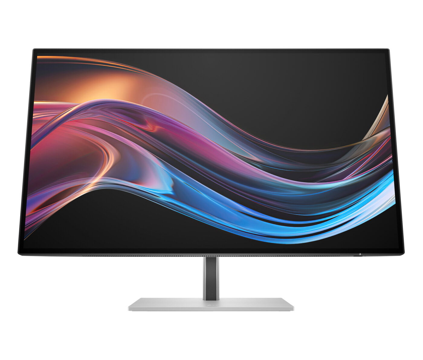 HP Series 7 Pro 27 inch 4K Thunderbolt 4 Monitor