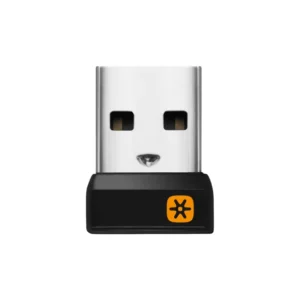 Logitech Unifying USB Receiver