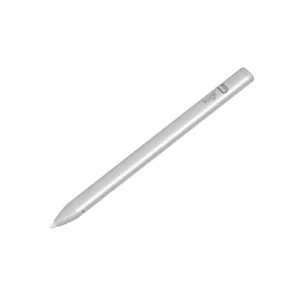 Logitech Crayon with USB-C for iPad