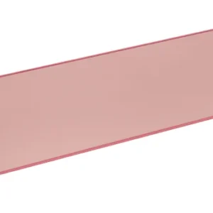 Desk Mat Studio Series - Darker Rose