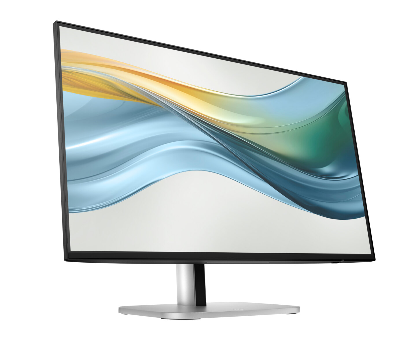 HP Series 5 Pro 23.8 inch FHD USB-C Monitor