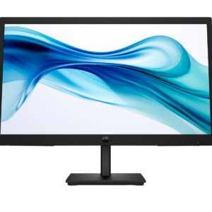 HP Series 3 Pro 21.45 inch FHD Monitor