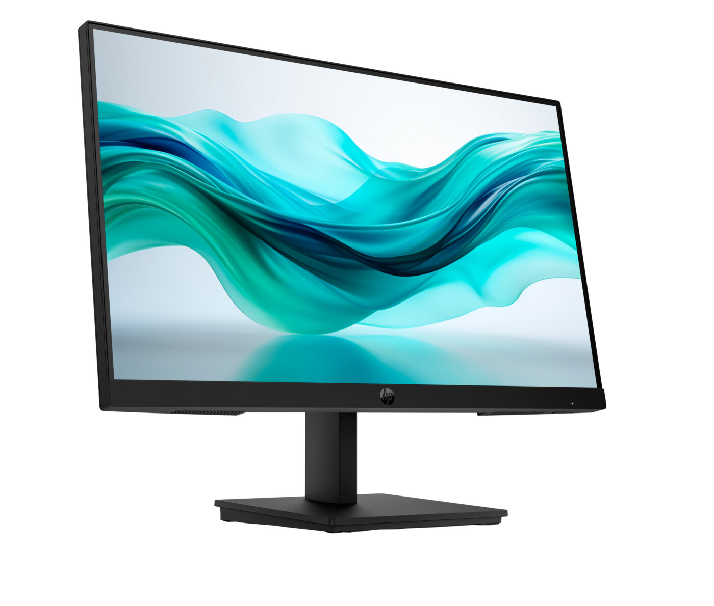 HP Series 3 Pro 21.5 inch FHD Monitor