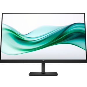 HP S3 Pro 324pv FHD MNTR