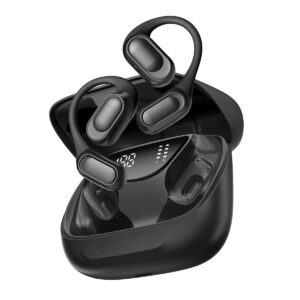 Blackview Air Bud 200 Earbuds Black