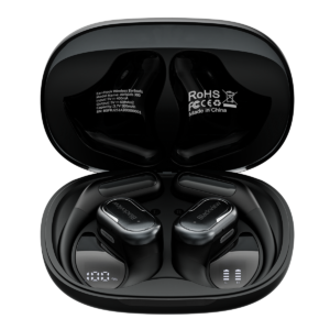 Blackview AIRBUD 300 Ear Buds - Black