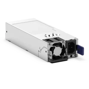 Netgear APS350W 350W Modular Power Supply Unit for M4350 series Switches