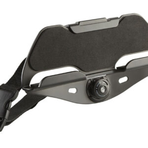 In car 7-10" Tablet Holder