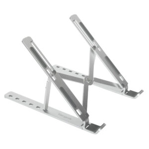 Adjustable Portable ErgoStand