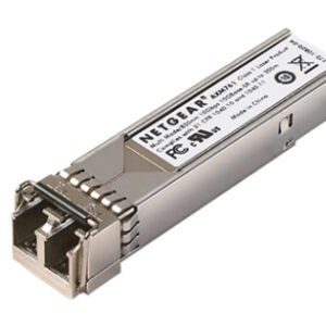 Netgear AXM761 10G SFP+ MODULE -MULTIMODE