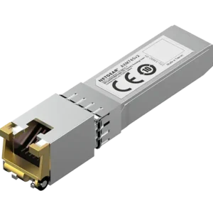 Netgear AXM765 10G RJ45 -SFP+ MODULE