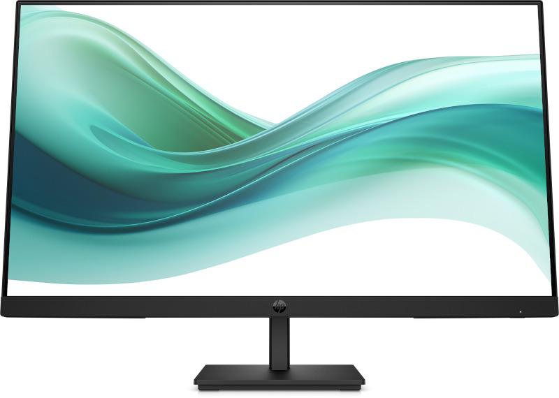 HP S3 Pro 327pf FHD Moniteur 27'' UK English
