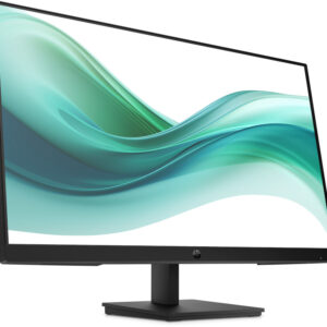 HP S3 Pro 327pf FHD Moniteur 27'' UK English