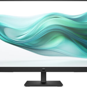 HP Series 3 Pro 27 inch FHD Monitor - 327ph