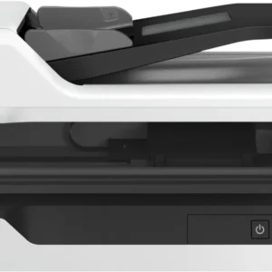 Epson Scanner WorkForce DS-1630
