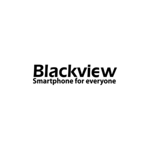 Blackview