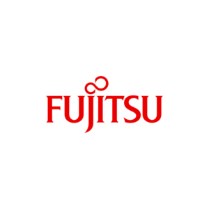 Fujitsu