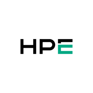 HPE