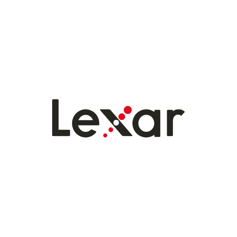 Lexar