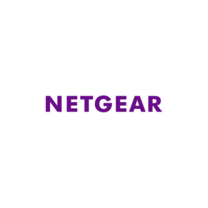 Netgear