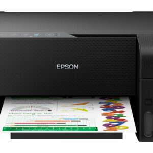 Epson EcoTank L3250 3in1 4col Wifi/Direct 1Y - Promo SO Q4
