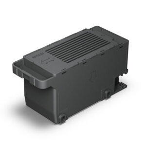 Epson Maintenance Box EcoTank L15150/L15160