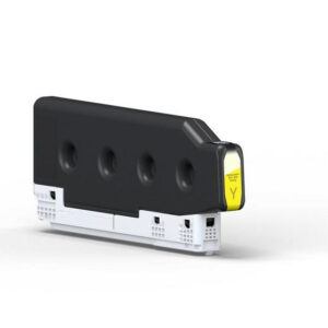 Epson WorkForce Enterprise AM-C4000 Yellow Ink