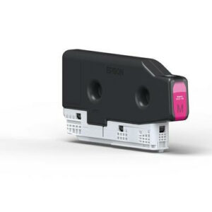 Epson WorkForceEnterprise AM-C400 Magenta Ink