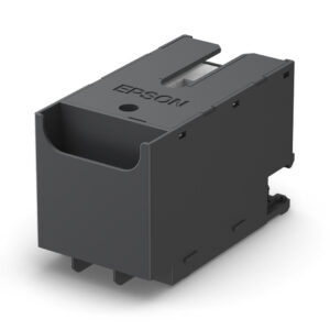 Epson Recuperateur encre usagee WF-C5790