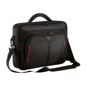 Targus 13-14.1" Classic+ Toploading Case