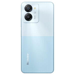 Blackview COLOR 8 8+256 T616 Octa-core 2.0GHz 6.75inch HD