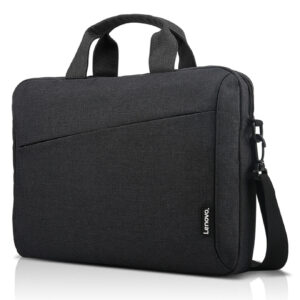 LENOVO 15.6” Laptop Casual Toploader T210 Black-ROW