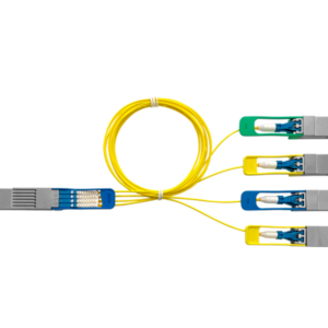 Aruba 1G SFP LC LX 10km SMF Transceiver