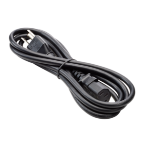 Aruba PC-AC-UK UK AC Power Cord