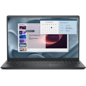 Dell Pro 15 Essential – Core i7-1355U