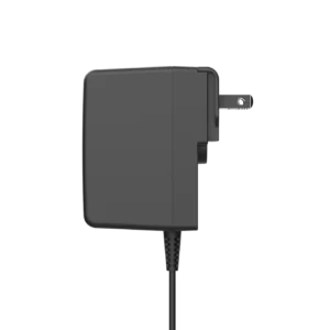 Netgear PAV12V25 2.5Amp Power Adapter for NETGEAR Business WiFi Access Points