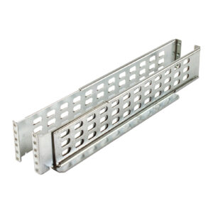 APC Smart-UPS SRC 19" Rail Kit for Smart-UPS SRC 3 kVA *DESTOCK*