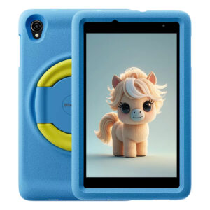 Blackview Tab A5 Kids T310 8inch 3GB+64GB Camera 2MP+5MP Android 14