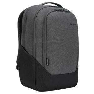 Cypress Eco Backpack 15.6" Grey