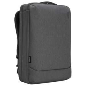 Cypress Convertible Backpack 15.6" Grey