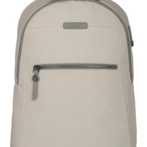 Targus Avila 15-16" Backpack - French Oak
