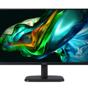 Acer 27" EK271E Monitor