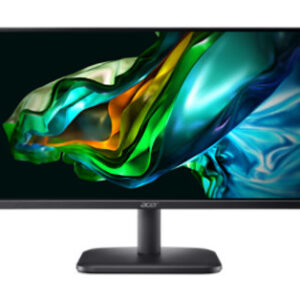 Acer 21.5" EK221Q E3 LED Monitor