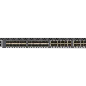 Netgear M4300-24X24F Managed Switch